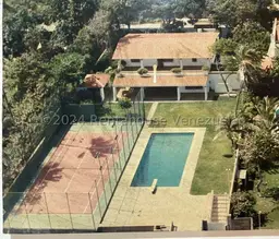 Vista 16