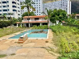 Vista 3
