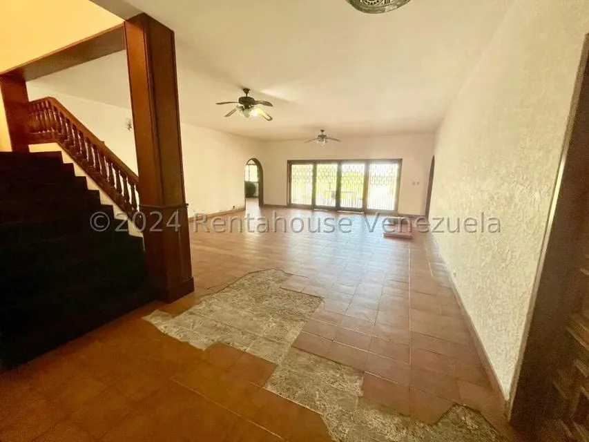 Casa (Duplex) en Venta en Caribe, Vargas - 4