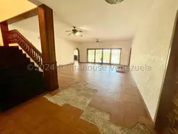 Vista 4