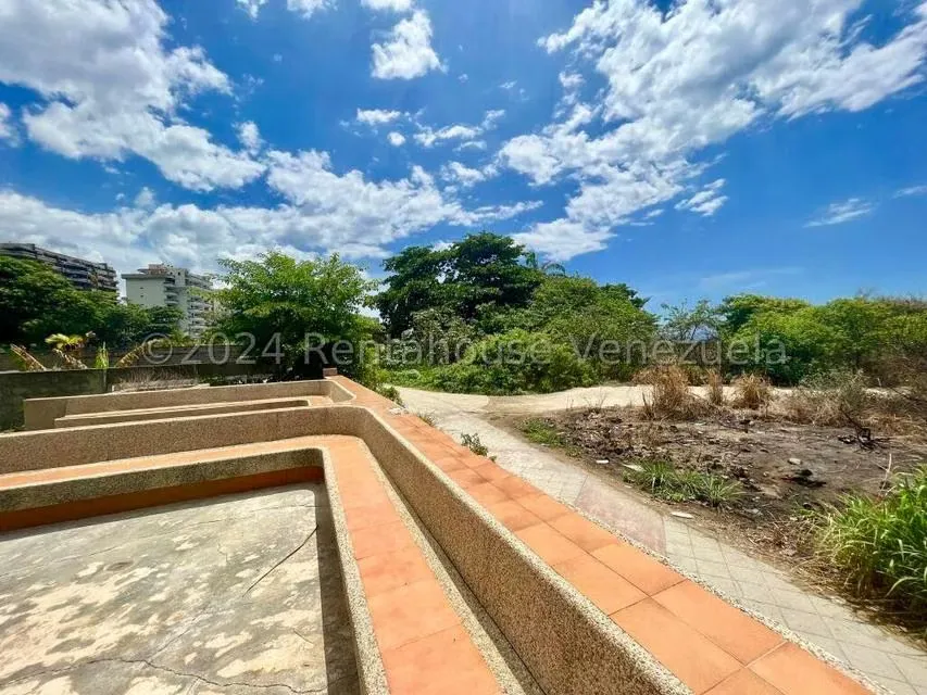 Casa (Duplex) en Venta en Caribe, Vargas - 5