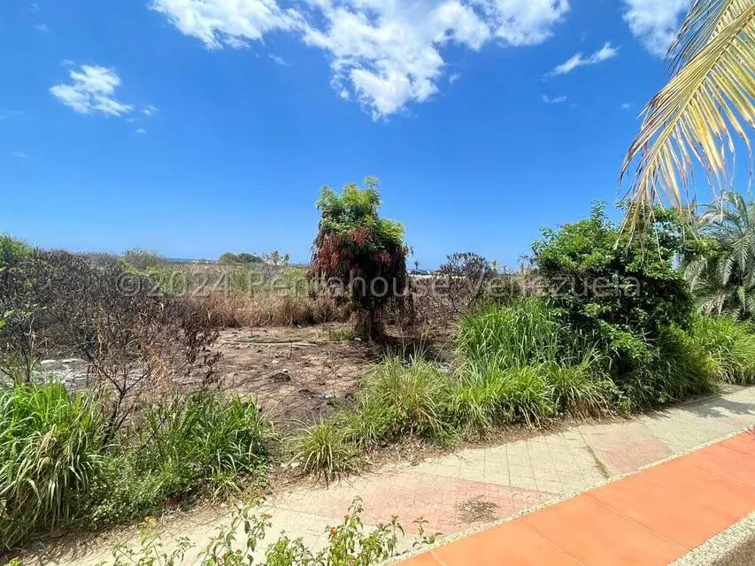 Casa (Duplex) en Venta en Caribe, Vargas - 6