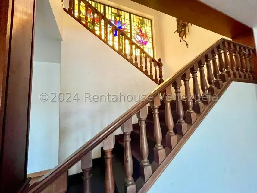 Casa (Duplex) en Venta en Caribe, Vargas - 9