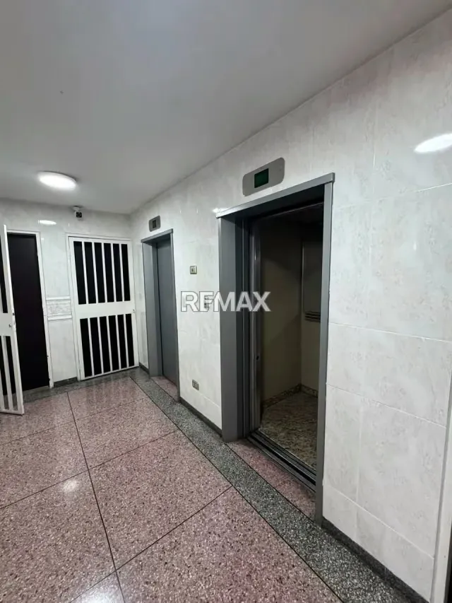 Apartamento en Venta Urbanización Base Aragua - 3