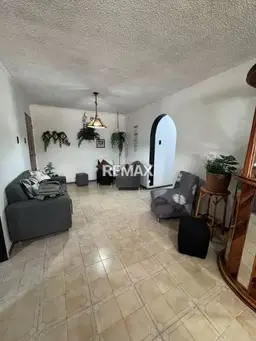Vista 4