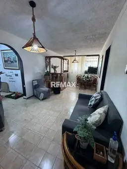 Vista 5
