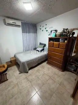 Vista 7