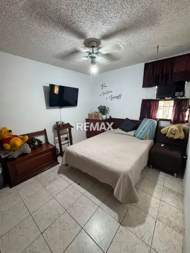 Apartamento en Venta Urbanización Base Aragua - 8