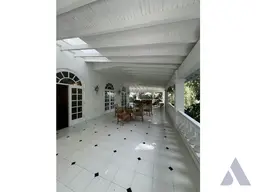 View 11