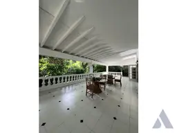 View 12
