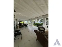 View 13