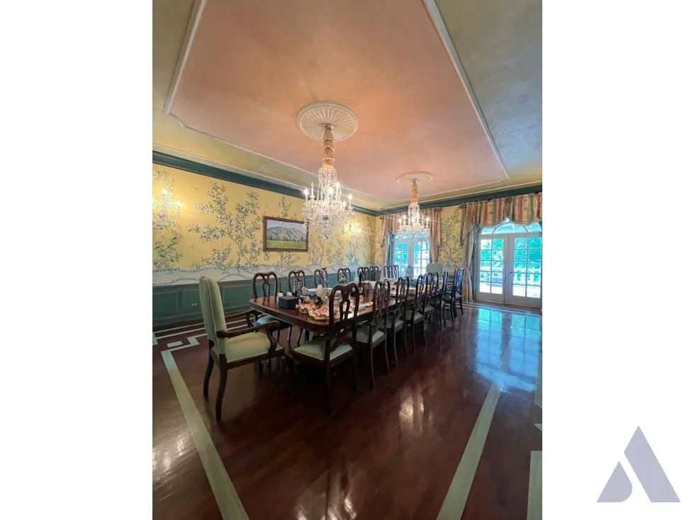 Vendo casa 1200m2 La Lagunita 2894 - 16