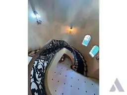 View 19