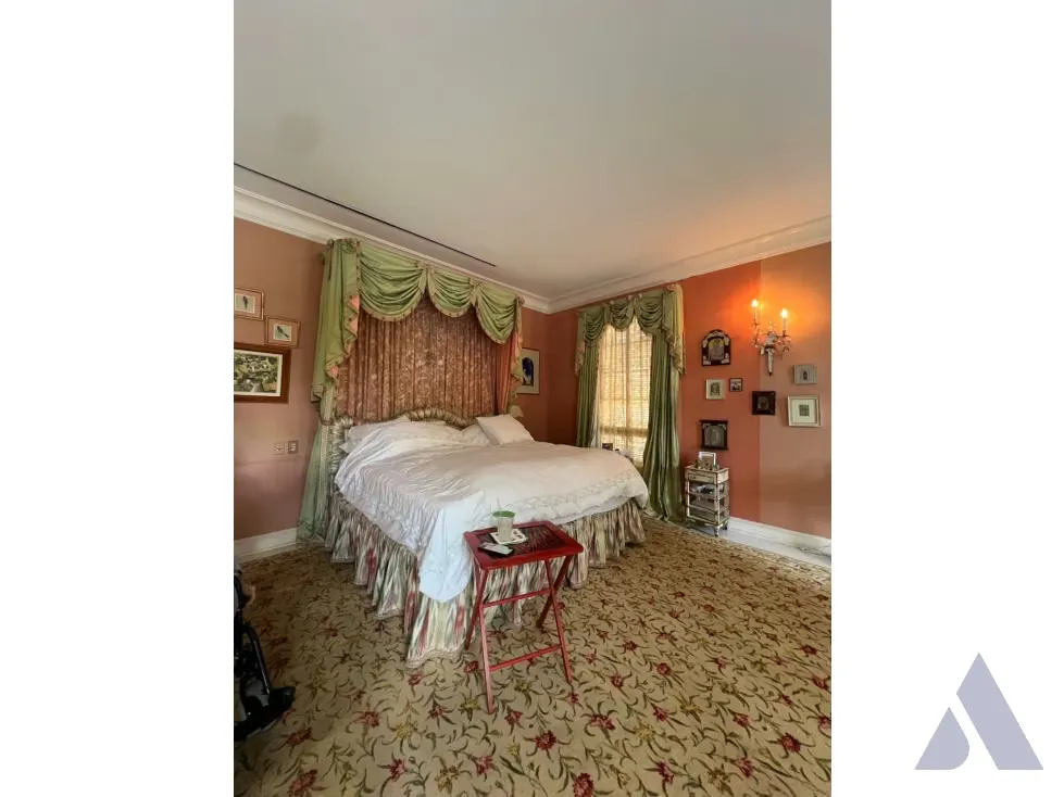 Vendo casa 1200m2 La Lagunita 2894 - 21