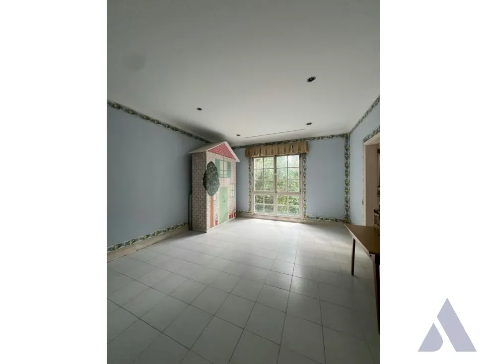 Vendo casa 1200m2 La Lagunita 2894 - 22