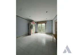 View 22
