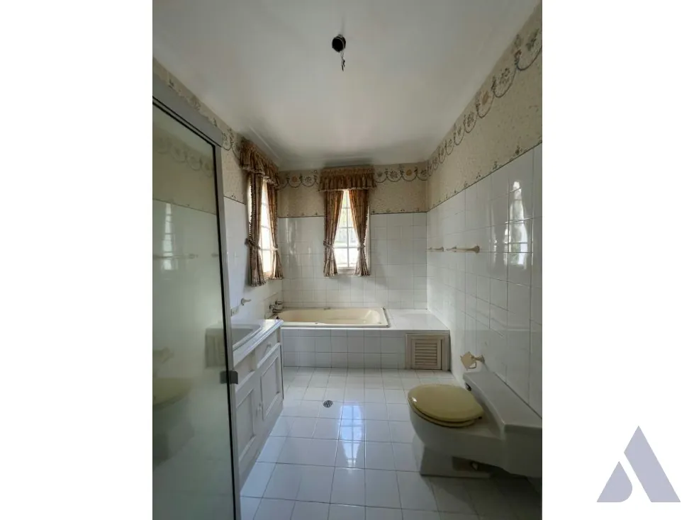Vendo casa 1200m2 La Lagunita 2894 - 23