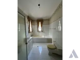 View 23