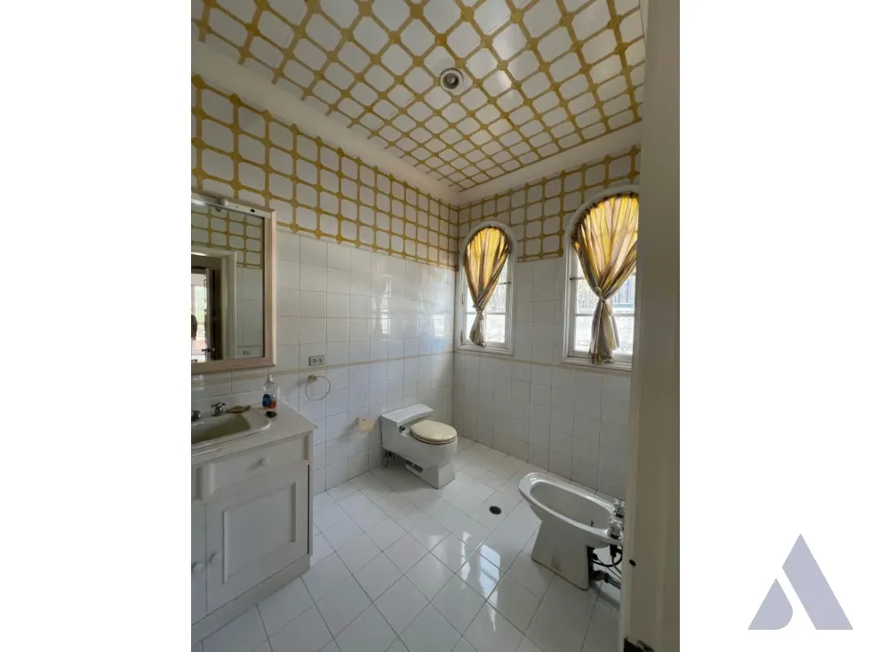 Vendo casa 1200m2 La Lagunita 2894 - 24