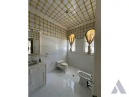 View 24