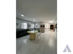 View 25