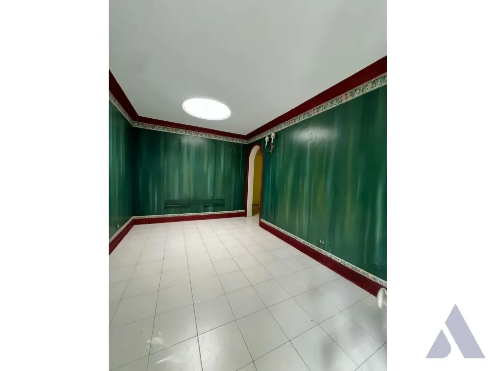 Vendo casa 1200m2 La Lagunita 2894 - 26