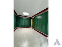 View 26
