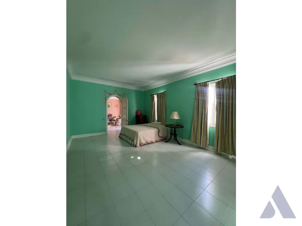 Vendo casa 1200m2 La Lagunita 2894 - 27