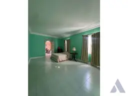 View 27