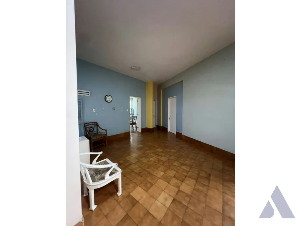 Vendo casa 1200m2 La Lagunita 2894 - 28