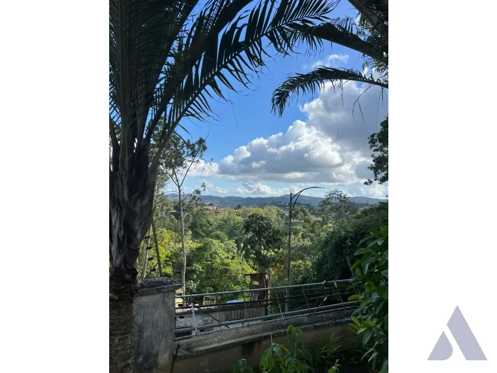 Vendo casa 1200m2 La Lagunita 2894 - 29