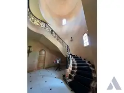 View 5