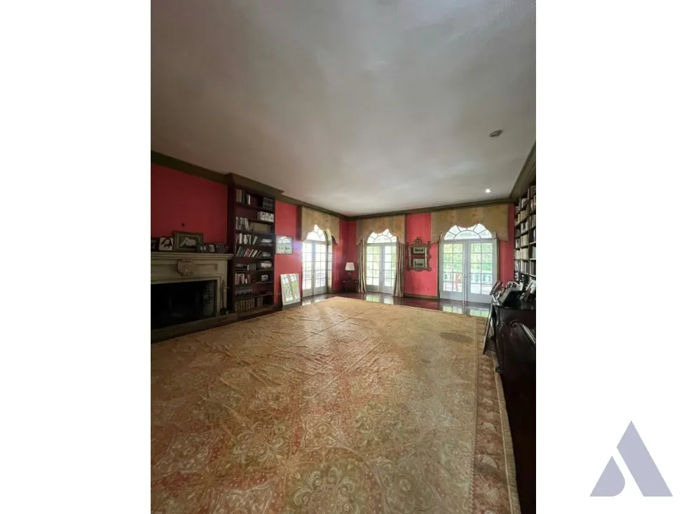 Vendo casa 1200m2 La Lagunita 2894 - 6
