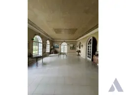 View 8