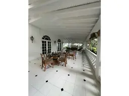 View 10