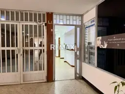 Vista 2