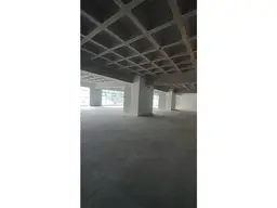 View 3