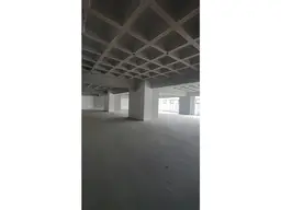 View 5
