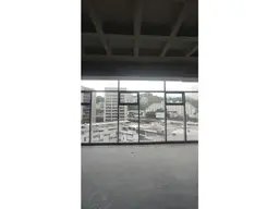 View 6