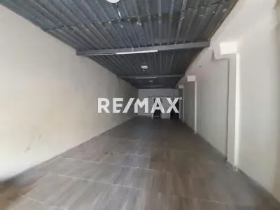 SE ALQUILA LOCAL COMERCIAL UBICADO EN EL CASCO CENTRAL TUCACAS, LIBERTADOR. - 2