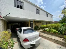 View 1