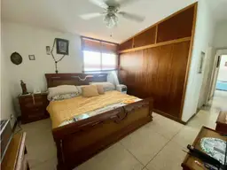 View 11