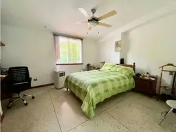 View 14