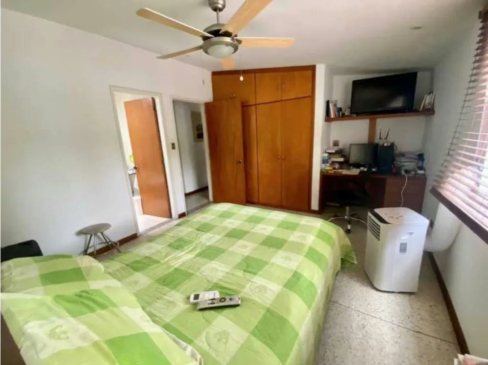 Vendo casa 350m2 Sorokaima 7630 - 15