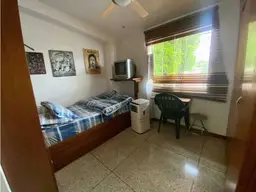 View 16
