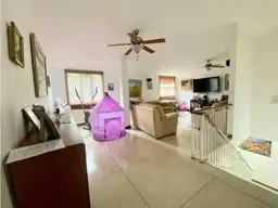 View 18