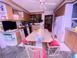View 7