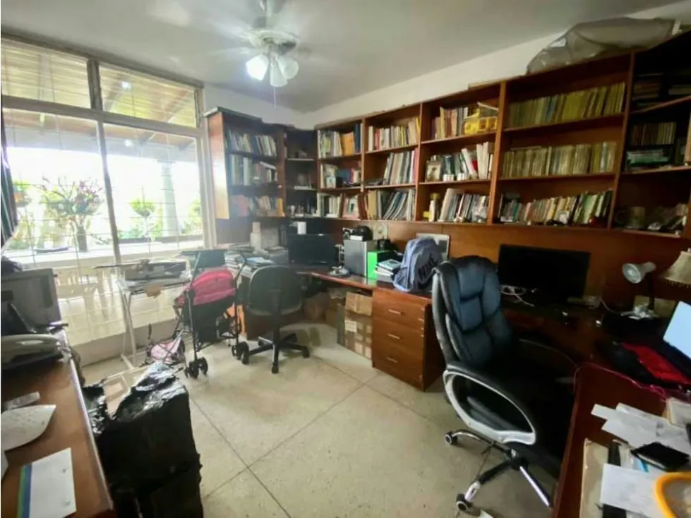 Vendo casa 350m2 Sorokaima 7630 - 9