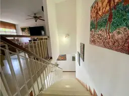 View 10