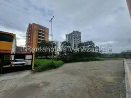 Vista 4